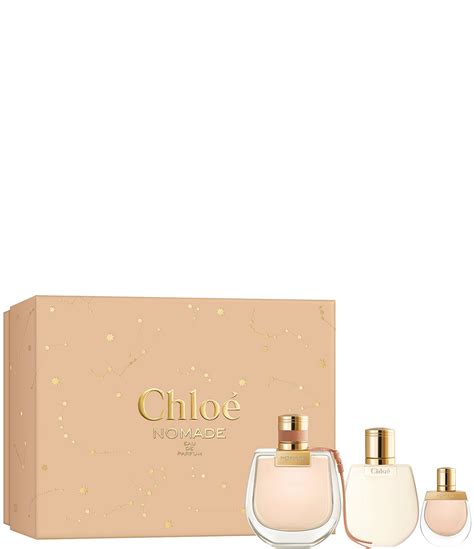 mini chloe parfum|chloe perfume miniatures.